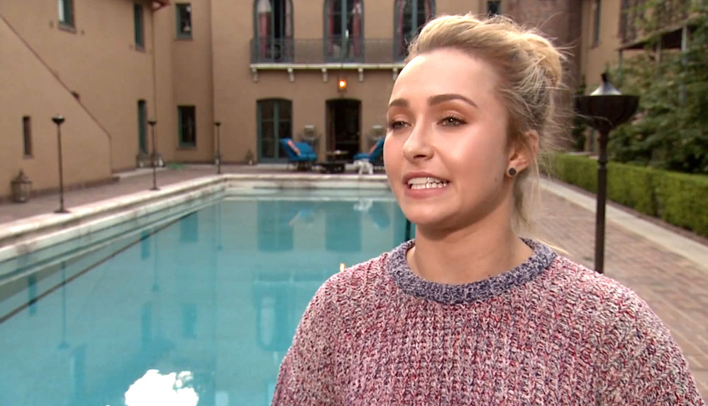 haydenpanettiere_wedding_0056.jpg