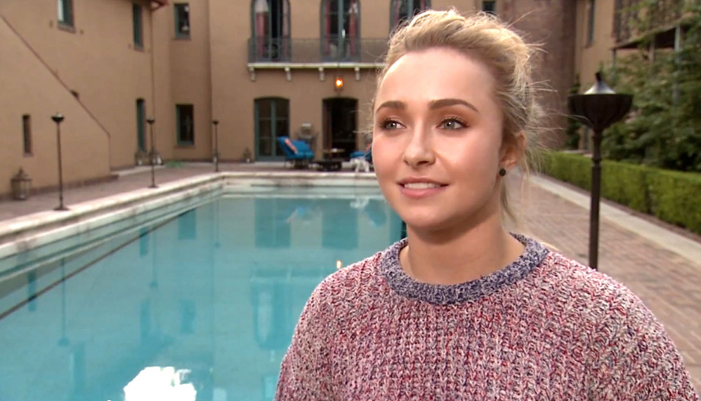 haydenpanettiere_wedding_0058.jpg
