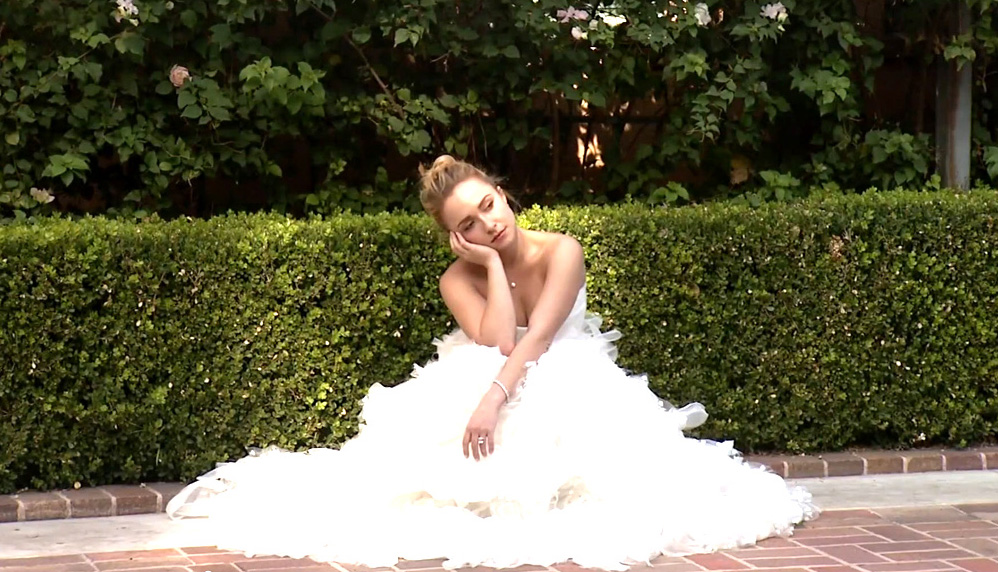haydenpanettiere_wedding_0070.jpg