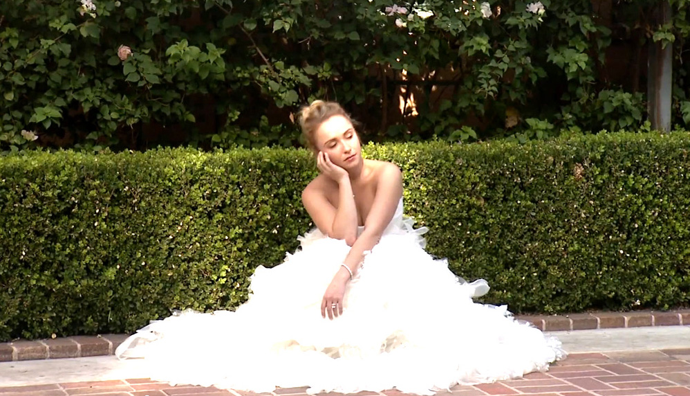 haydenpanettiere_wedding_0071.jpg