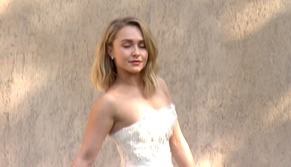 haydenpanettiere_wedding_0082.jpg