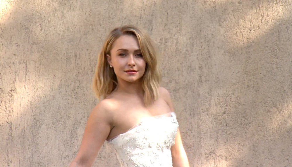 haydenpanettiere_wedding_0084.jpg haydenpanettiere_wedding_0084.jpg