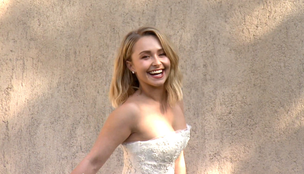 haydenpanettiere_wedding_0089.jpg haydenpanettiere_wedding_0089.jpg