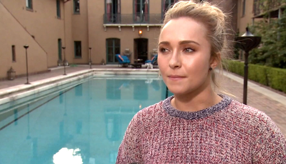 haydenpanettiere_wedding_0091.jpg