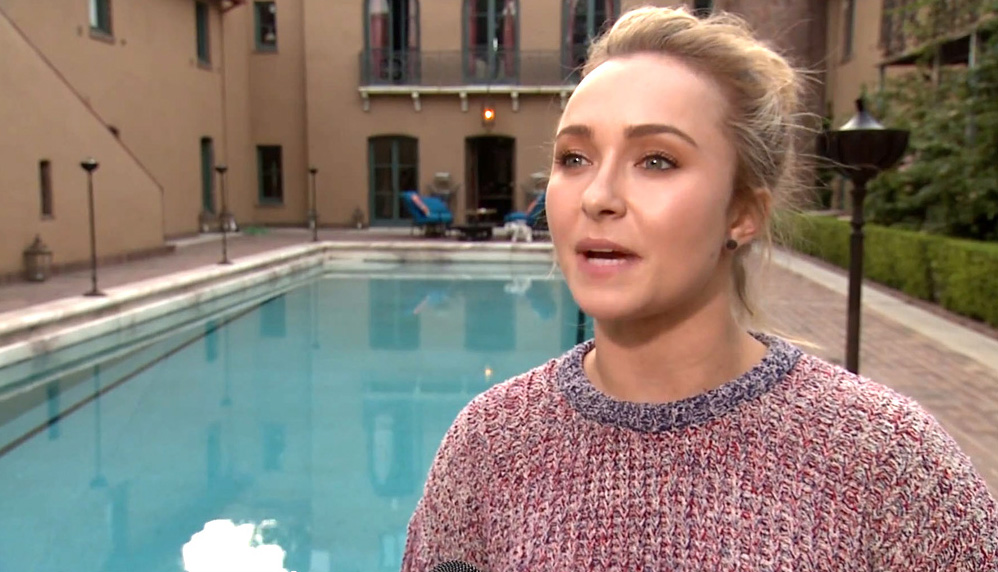 haydenpanettiere_wedding_0096.jpg haydenpanettiere_wedding_0096.jpg