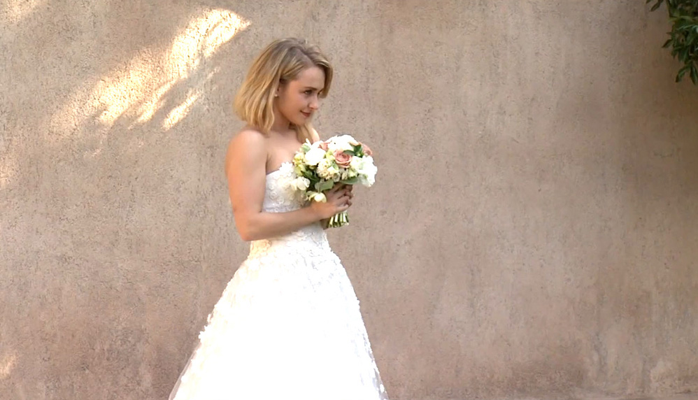 haydenpanettiere_wedding_0105.jpg haydenpanettiere_wedding_0105.jpg