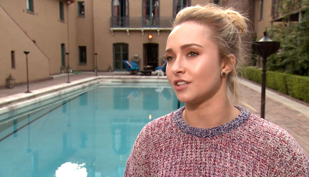 haydenpanettiere_wedding_0113.jpg haydenpanettiere_wedding_0113.jpg