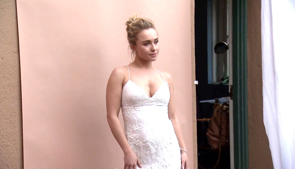 haydenpanettiere_wedding_0124.jpg