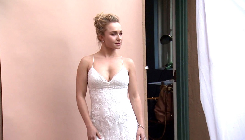 haydenpanettiere_wedding_0131.jpg