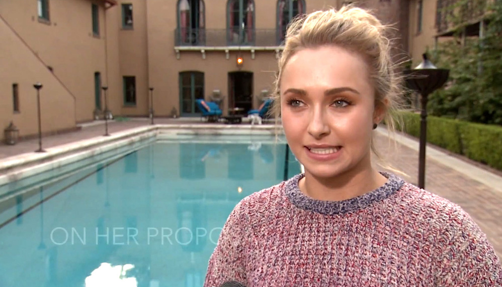 haydenpanettiere_wedding_0135.jpg