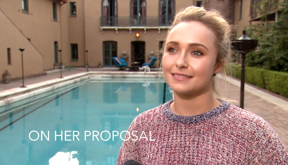 haydenpanettiere_wedding_0136.jpg