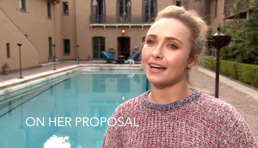 haydenpanettiere_wedding_0138.jpg