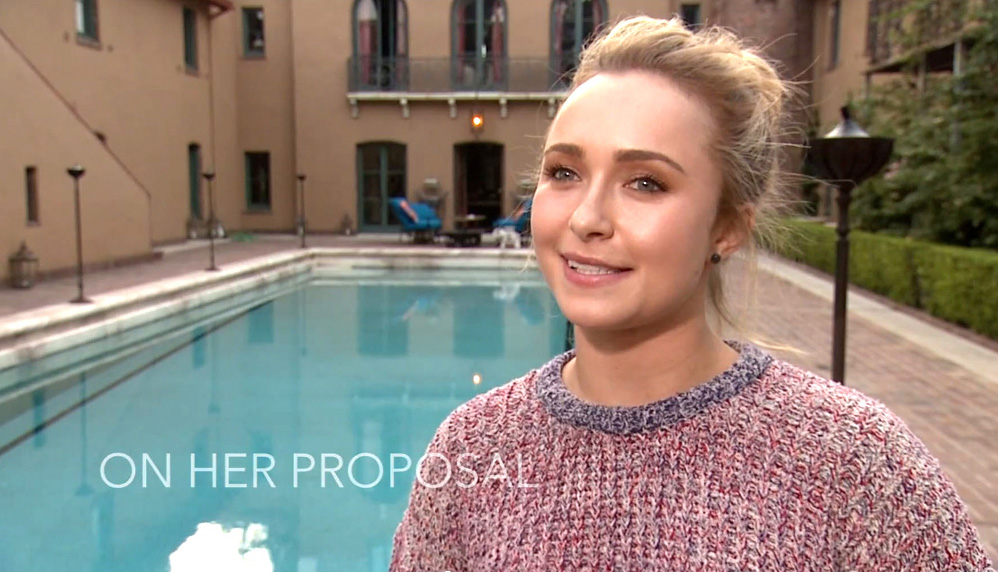 haydenpanettiere_wedding_0141.jpg haydenpanettiere_wedding_0141.jpg