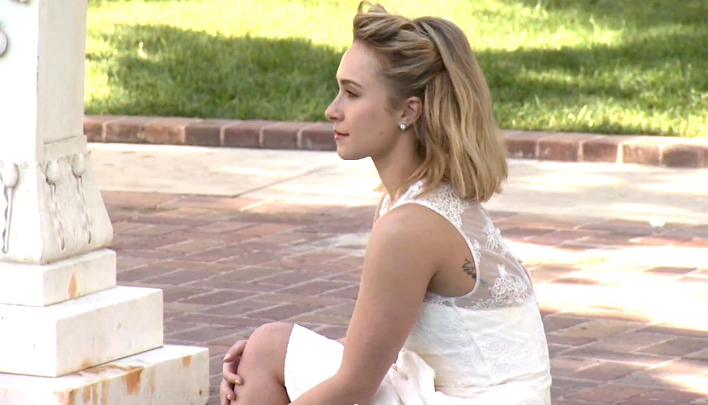 haydenpanettiere_wedding_0159.jpg haydenpanettiere_wedding_0159.jpg