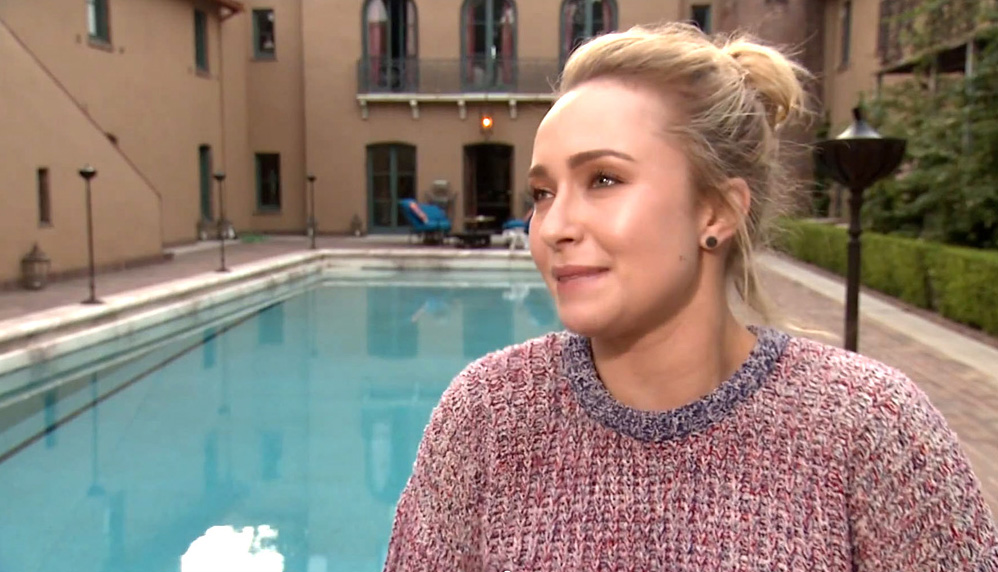 haydenpanettiere_wedding_0160.jpg haydenpanettiere_wedding_0160.jpg