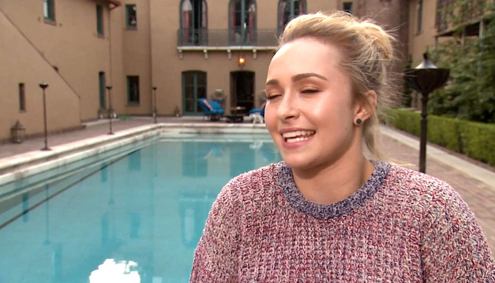 haydenpanettiere_wedding_0162.jpg