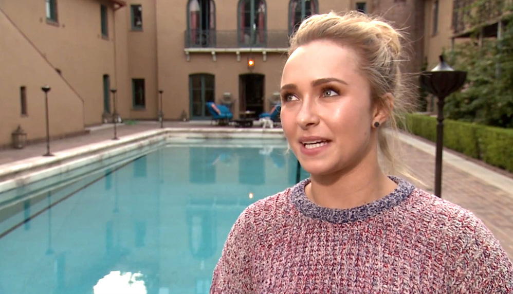 haydenpanettiere_wedding_0166.jpg