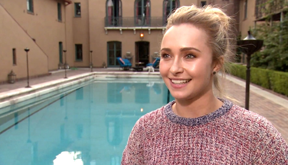 haydenpanettiere_wedding_0174.jpg