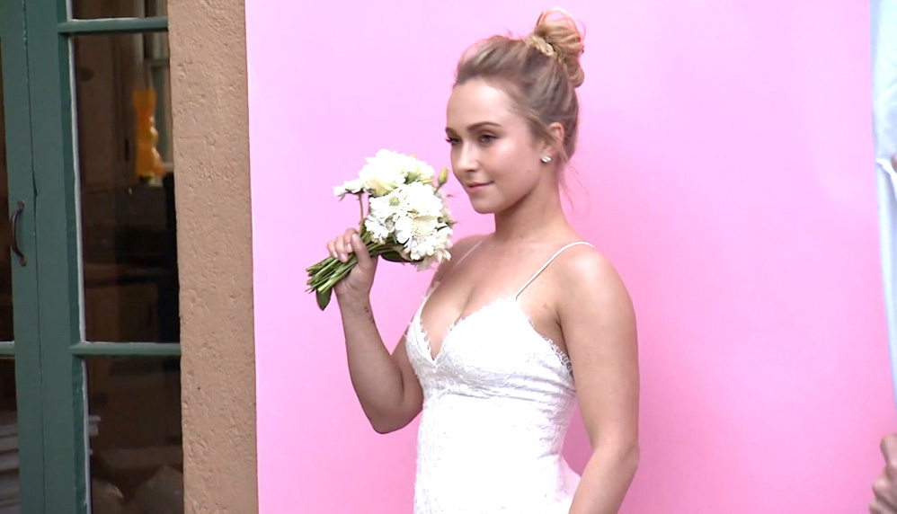 haydenpanettiere_wedding_0188.jpg haydenpanettiere_wedding_0188.jpg