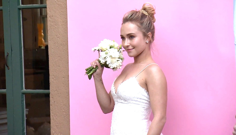 haydenpanettiere_wedding_0190.jpg haydenpanettiere_wedding_0190.jpg