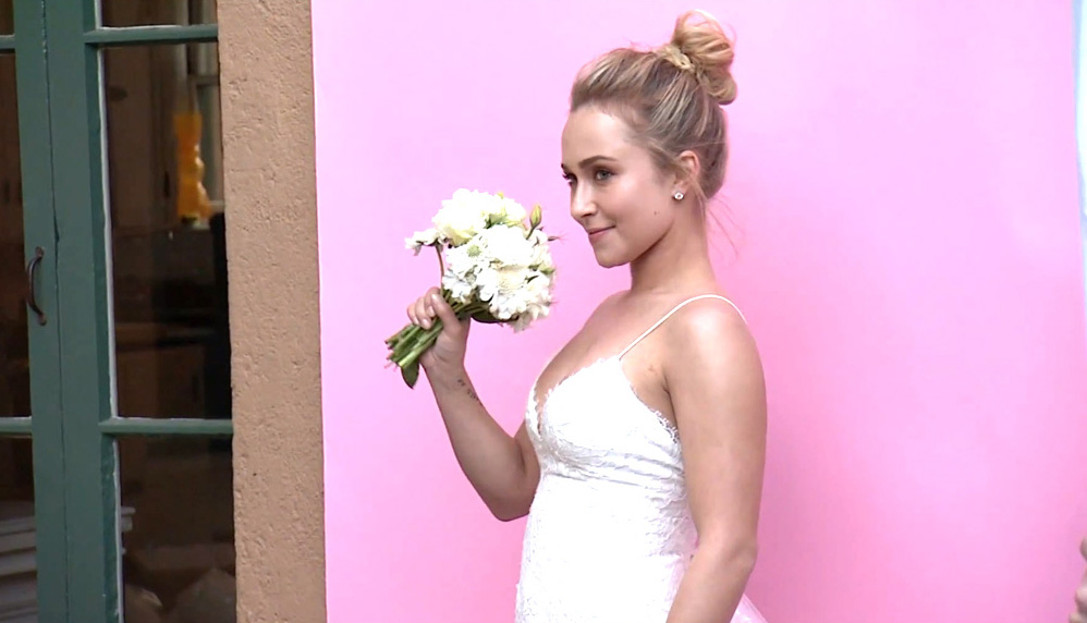 haydenpanettiere_wedding_0192.jpg