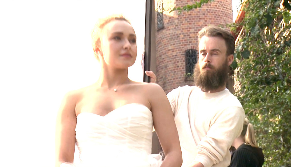 haydenpanettiere_wedding_0200.jpg haydenpanettiere_wedding_0200.jpg