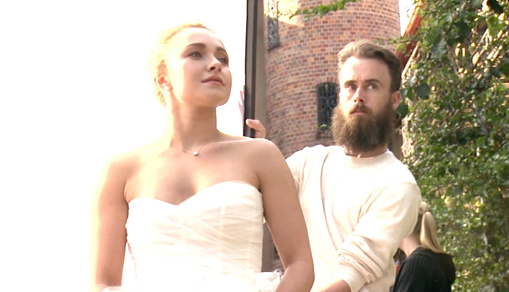 haydenpanettiere_wedding_0201.jpg