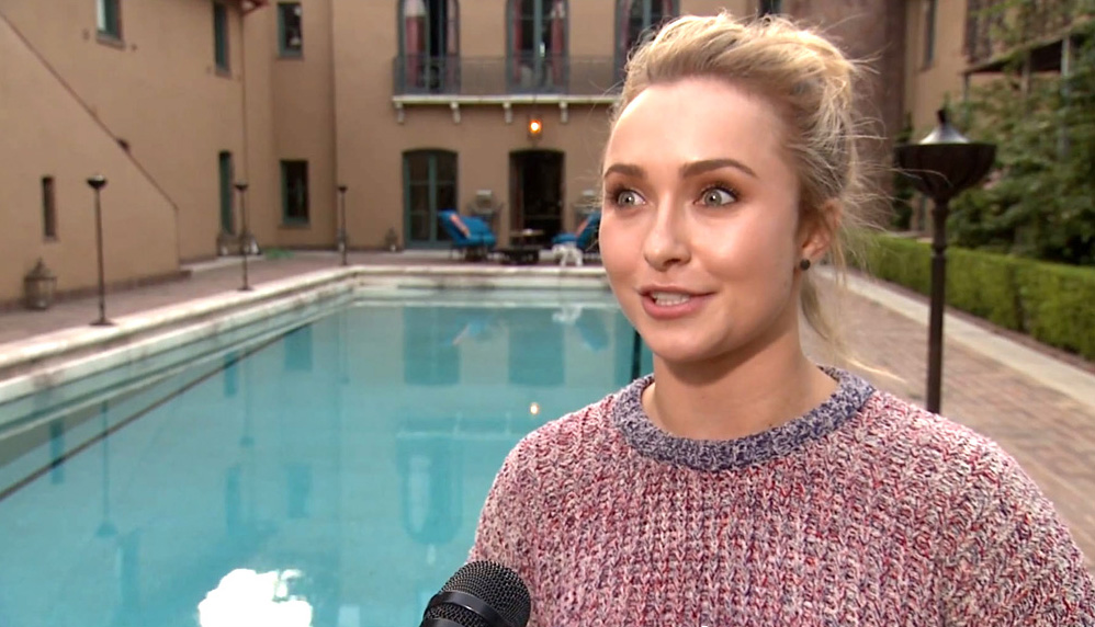 haydenpanettiere_wedding_0206.jpg