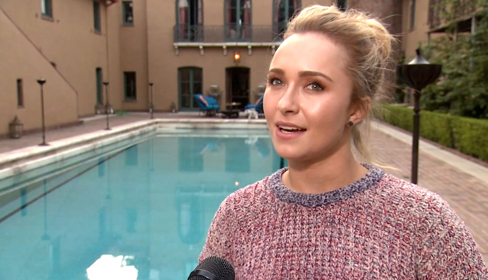 haydenpanettiere_wedding_0212.jpg