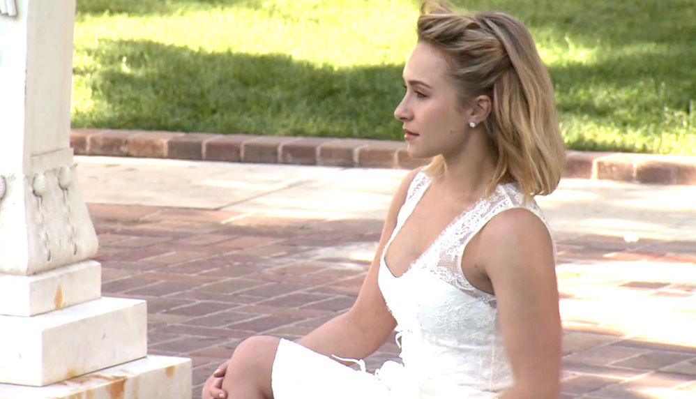 haydenpanettiere_wedding_0221.jpg haydenpanettiere_wedding_0221.jpg