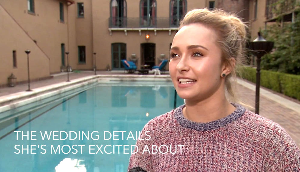 haydenpanettiere_wedding_0231.jpg haydenpanettiere_wedding_0231.jpg