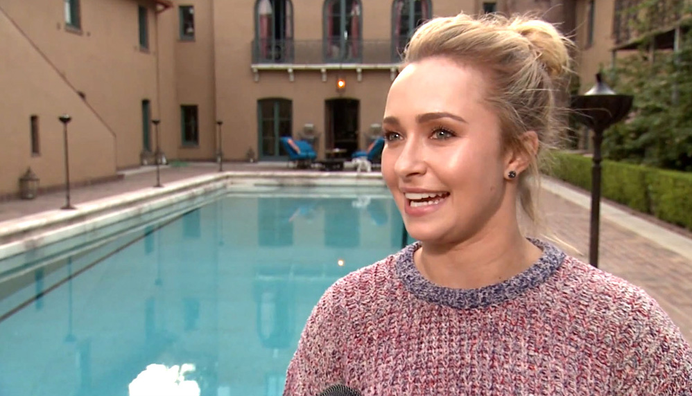 haydenpanettiere_wedding_0235.jpg