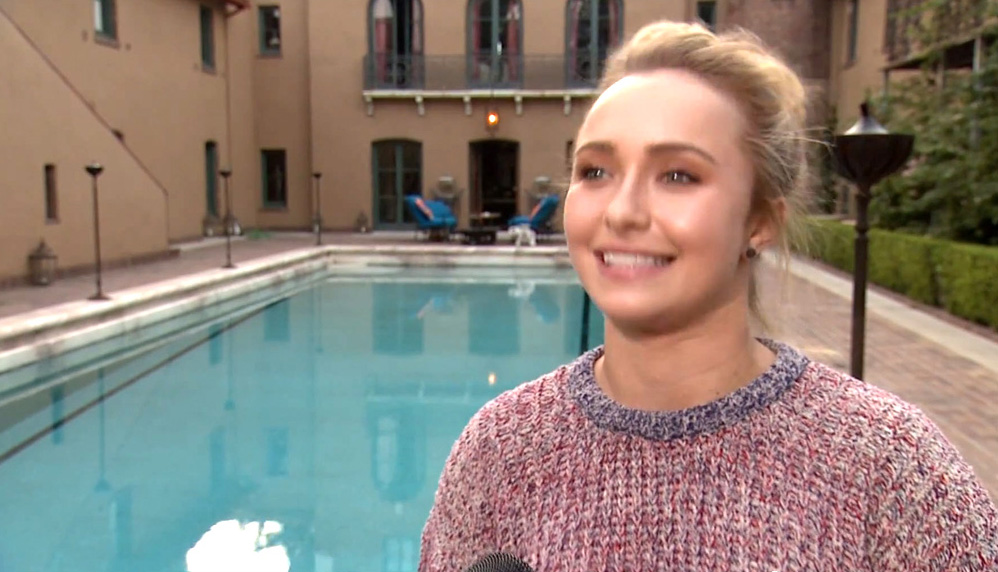 haydenpanettiere_wedding_0236.jpg