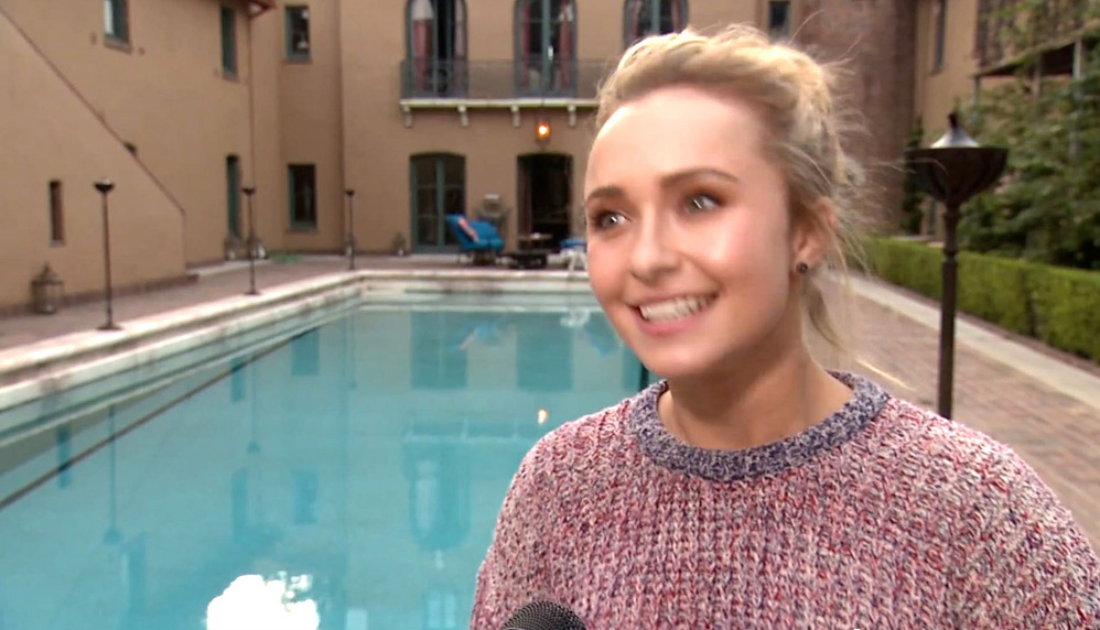haydenpanettiere_wedding_0237.jpg haydenpanettiere_wedding_0237.jpg