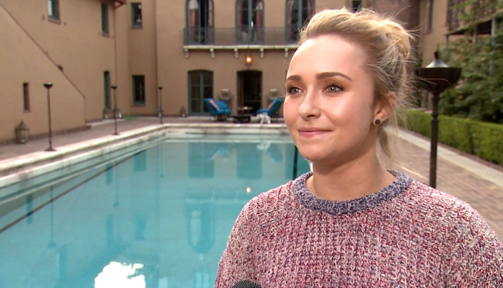 haydenpanettiere_wedding_0240.jpg haydenpanettiere_wedding_0240.jpg