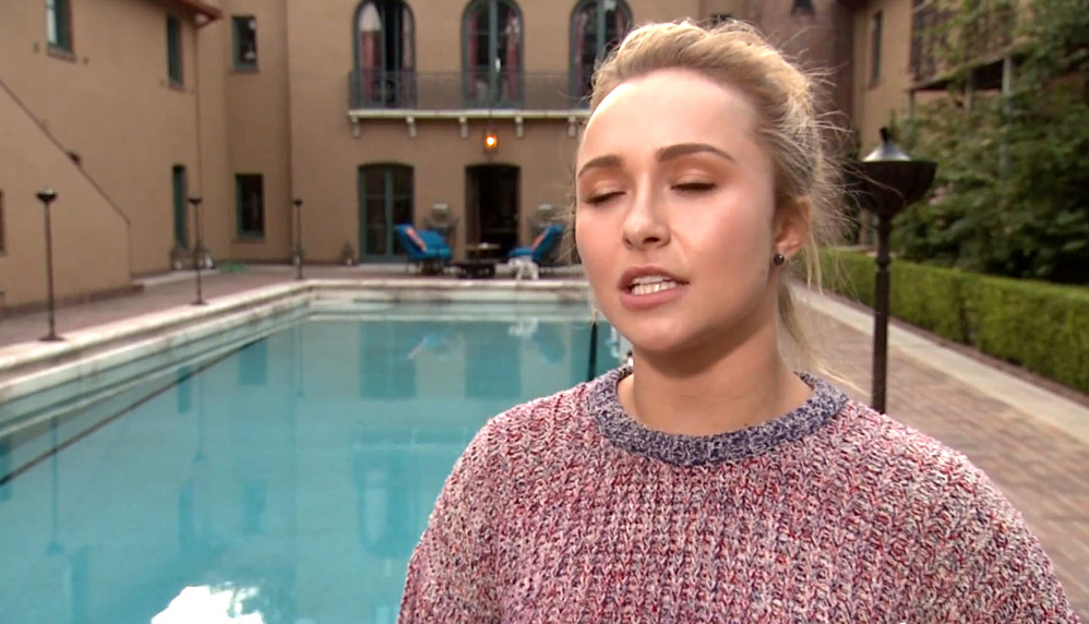 haydenpanettiere_wedding_0247.jpg haydenpanettiere_wedding_0247.jpg