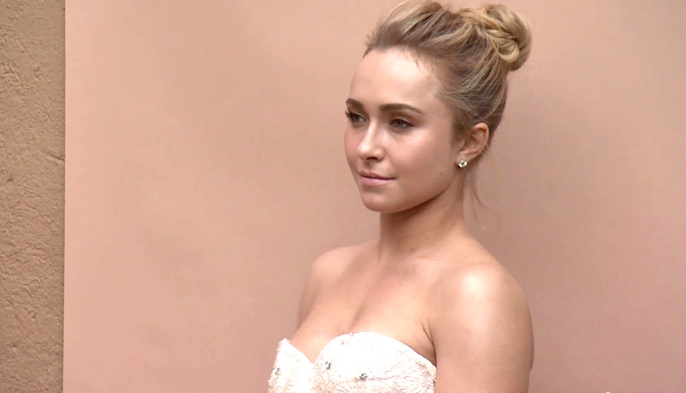 haydenpanettiere_wedding_0257.jpg