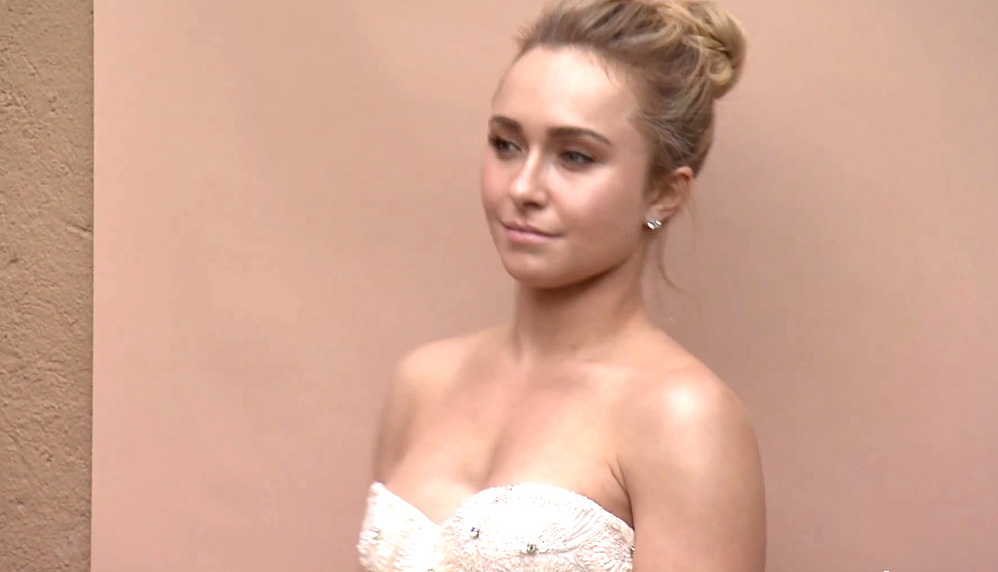 haydenpanettiere_wedding_0258.jpg haydenpanettiere_wedding_0258.jpg