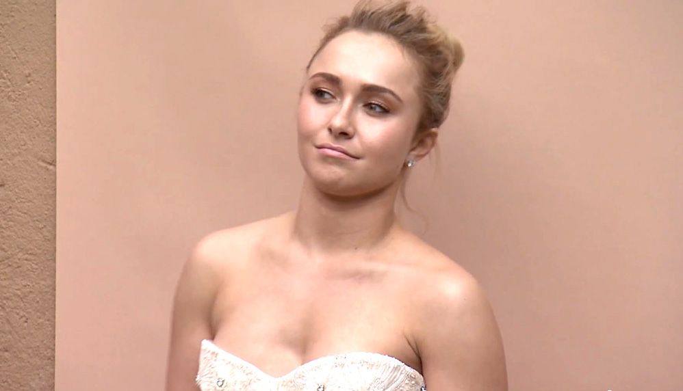 haydenpanettiere_wedding_0260.jpg