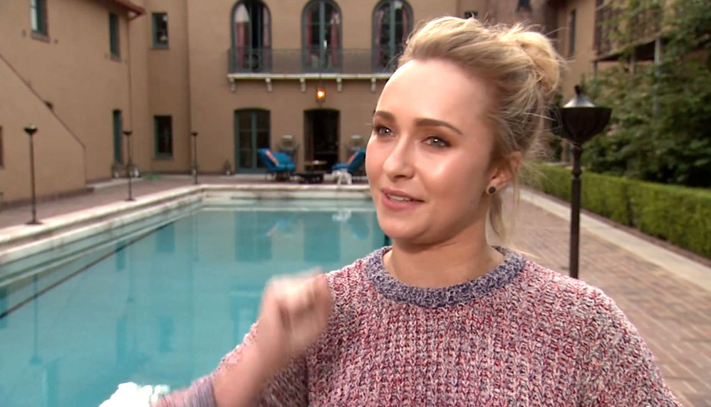 haydenpanettiere_wedding_0263.jpg haydenpanettiere_wedding_0263.jpg