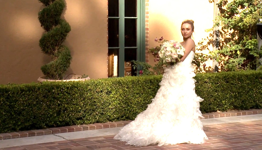 haydenpanettiere_wedding_0275.jpg