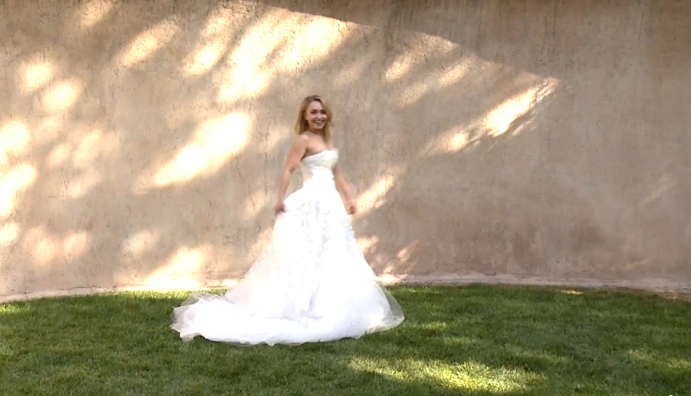 haydenpanettiere_wedding_0277.jpg haydenpanettiere_wedding_0277.jpg