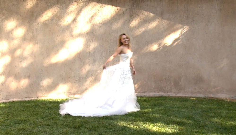 haydenpanettiere_wedding_0278.jpg