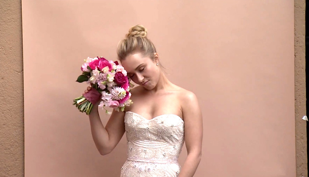 haydenpanettiere_wedding_0279.jpg haydenpanettiere_wedding_0279.jpg