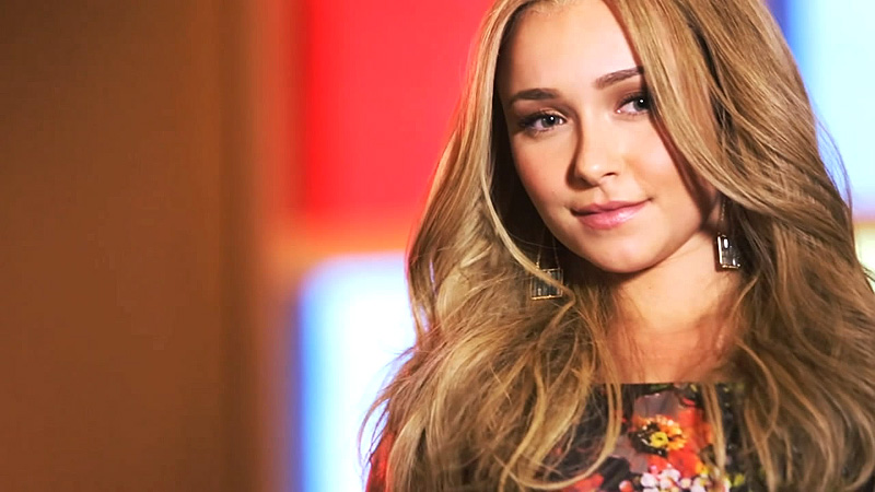 haydenpanettiere_southernliving_0029c.jpg