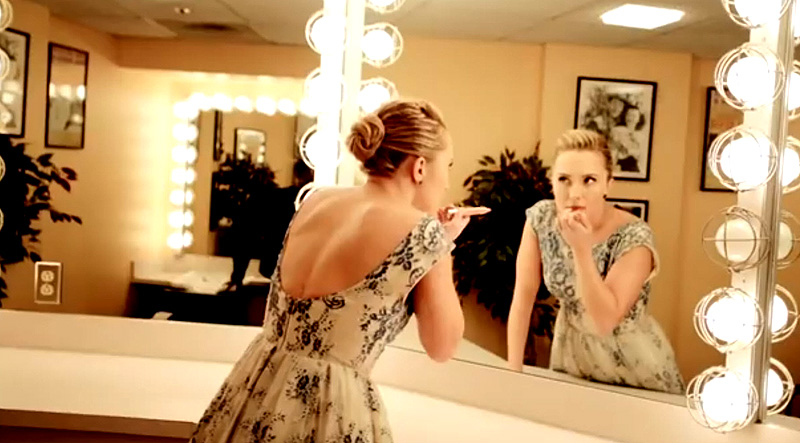 haydenpanettiere_southernliving_0031.jpg