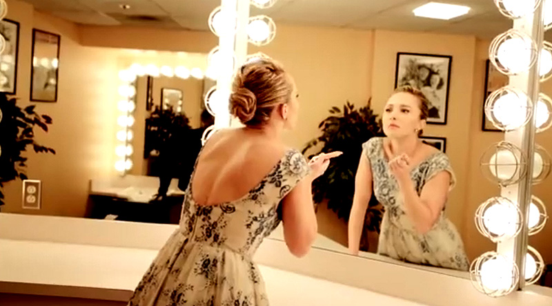 haydenpanettiere_southernliving_0032.jpg