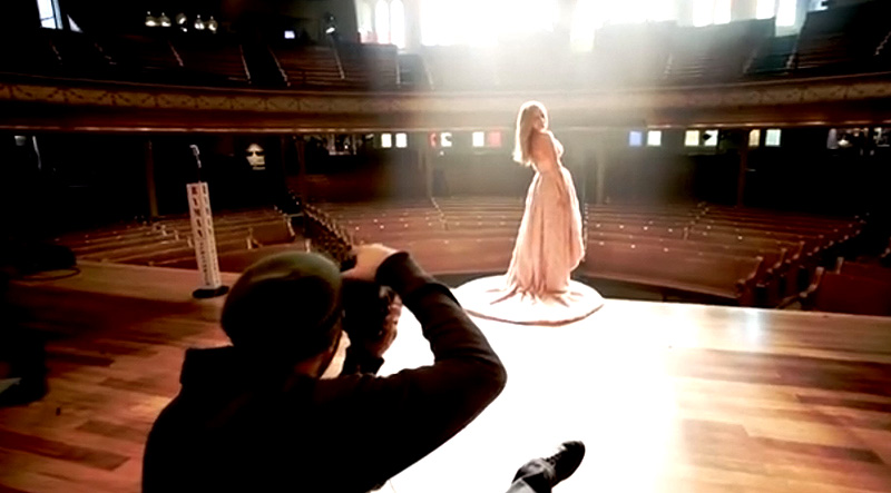 haydenpanettiere_southernliving_0035.jpg