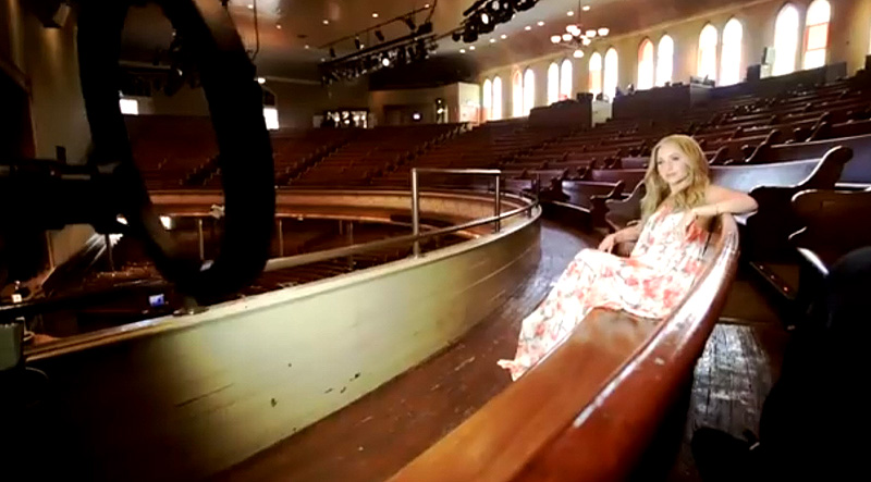haydenpanettiere_southernliving_0036.jpg haydenpanettiere_southernliving_0036.jpg