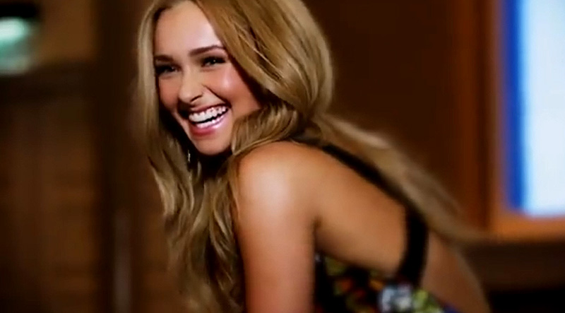 haydenpanettiere_southernliving_0041.jpg